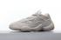 Adidas Yeezy 500 Blush Cloud White Shoes BD2908