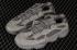 Adidas Yeezy 500 Granite Ash Grey Brown Clay GW6373