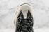 Adidas Yeezy Boost 500 Cloud White Core Balck Shoes F36688