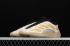 2021 Adidas Yeezy Boost 700 V3 Arzareth Azael Safflower G54853