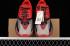 Adidas Yeezy Boost 700 Hi-Res Red Core Black HQ6979