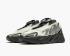 Adidas Yeezy Boost 700 MNVN Bone Black Grey Shoes FY3729