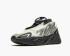 Adidas Yeezy Boost 700 MNVN Bone Black Grey Shoes FY3729