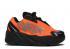Adidas Yeezy Boost 700 Mnvn Infant Orange FX3355