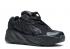 Adidas Yeezy Boost 700 Mnvn Infant Triple Black FY4392