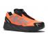 Adidas Yeezy Boost 700 Mnvn Kids Orange FX3354