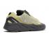 Adidas Yeezy Boost 700 Mnvn Resin GW9525