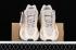 Adidas Yeezy Boost 700 V2 Cream Cloud White Grey Core Black GY7924
