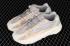 Adidas Yeezy Boost 700 V2 Cream Cloud White Grey Core Black GY7924