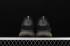 2020 Adidas Originals ZX 2K Boost Black Volt FV7472