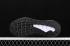 2020 Adidas Originals ZX 2K Boost Black Volt FV7472