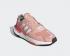 Adidas Day Jogger 2020 Boost Pink Grey Silver FW4828