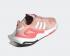 Adidas Day Jogger 2020 Boost Pink Grey Silver FW4828