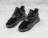 Adidas EQT BASK ADV All Black Core Black Shoes BD7813