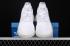 Adidas EQT BASK ADV Cloud White Core Black Shoes FV9777
