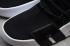 Adidas EQT Bask ADV Core Black Cloud White G50040