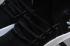 Adidas EQT Bask ADV Core Black Cloud White G50040