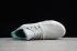 Adidas EQT Bask ADV Grey Green Footwear White Shoes FU6688