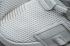 Adidas EQT Bask ADV Grey Green Footwear White Shoes FU6688