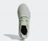 Adidas EQT Bask ADV Wolf Grey Green Footwear White BD7783