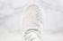 Adidas EQT Basketball ADV Cloud White Hi Res Red Shoes EE5039