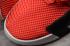 Adidas EQT Basketball ADV Real Coral Footwear White Core Black B22642