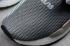 Adidas EQT Support 91 18 Core Blacke Granite Sub Green AQ1037