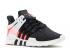 Adidas Eqt Adv Support J Core Black BB0543