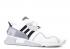 Adidas Eqt Cushion Adv Friends And Family Core White Black AQ0189