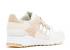 Adidas Eqt Running Support 93 Oddity Luxe Brown White Off Clear F37617
