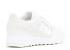 Adidas Eqt Running Support Triple White Vintage S32150