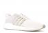 Adidas Eqt Support 93 17 Archive Oddities White Footwear B41791