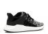 Adidas Eqt Support 93 17 Black Glitch Core White Footwear BZ0584