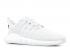 Adidas Eqt Support 93 17 Gore-tex Reflect And Protect White Footwear DB1444