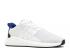 Adidas Eqt Support 93 17 Royal Core White Footwear Black BZ0592