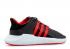 Adidas Eqt Support 93 17 Yuanxiao Color Multi Black DB2571
