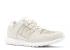 Adidas Eqt Support 93 Boost Chinese New Year Core White Footwear BA7777