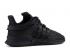 Adidas Eqt Support Adv J Black Core BY9873