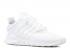 Adidas Eqt Support Adv J White Footwear CP9783