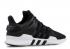 Adidas Eqt Support Adv Milled Leather Core White Black Footwear BB1295
