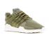 Adidas Eqt Support Adv Olive Cargo Red BA8328