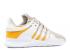 Adidas Eqt Support Adv Tactile Yellow White Off AC7141