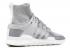 Adidas Eqt Support Adv Winter Grey White Footwear Two BZ0641
