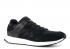 Adidas Eqt Support Ultra Milled Leather Core White Black Footwear BA7475