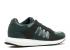 Adidas Eqt Support Ultra Trace Green Grey Utility BB1240