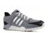 Adidas Eqt Support Wool Off White Black Grey AQ8454