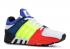 Adidas Equipment Running Support 2.0 Antique Amazon Red Gold S81483