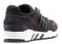 Adidas Equipment Running Support New York Whtvap Black M22651