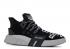 Adidas Neighborhood X Billionaire Boys Club Eqt Basketball Adv Black EE8104