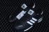 Adidas Original ZX 700 Core Black Cloud White Shoes G63499